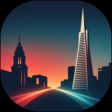 Cover Image for Imagination Mile: Art + Tech Community Gathering