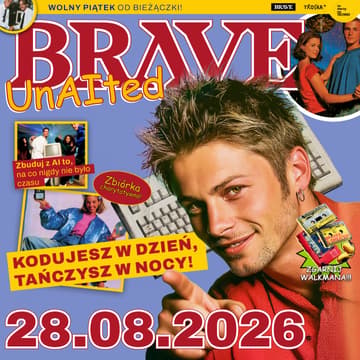 Cover Image for Hackathon BRAVE UnAIted