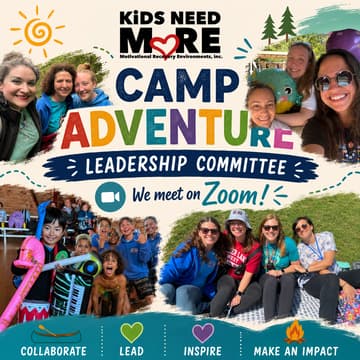 Cover Image for CA Leadership Committee