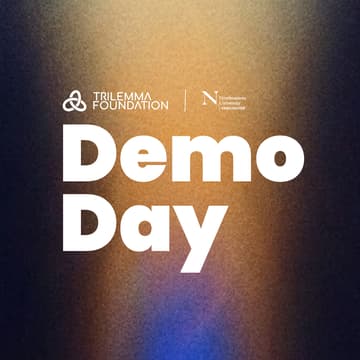 Cover Image for Northeastern Datathon Demo Day