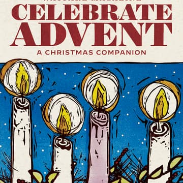 Cover Image for Wayfare Advent Release Party