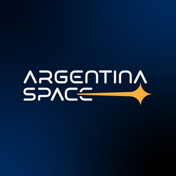 Cover Image for Argentina Space 2026 - Reserva