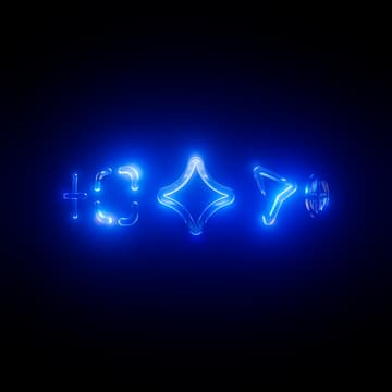 Cover Image for Framer Watch Party: Austin