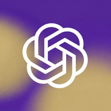 Cover Image for OpenAI Student Collective X SWECC : Build An Application Agent