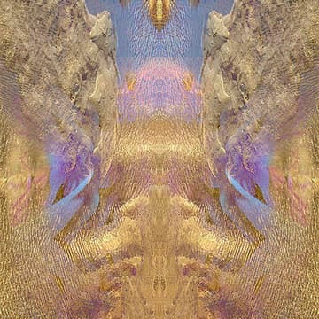 Cover Image for Beauty Codes Sister Circle : Worship Your Body