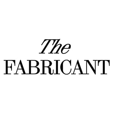 Cover Image for The Fabricant Webinar - Jul/26