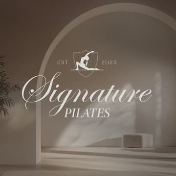 Cover Image for Friday Club: Pilates & Latte’s