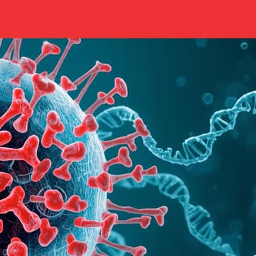 Cover Image for Comprehensive Biomarker Assays for Immunology, Oncology, Neuroscience, and Toxicology Research