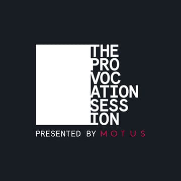 Cover Image for The Provocation Session #6 | Luxury vs Performance