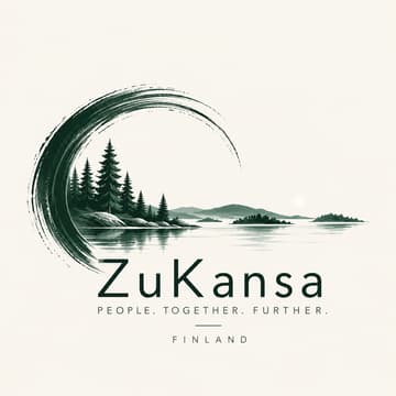 Cover Image for ZuKansa | Building a Zuzalu Hub in Finland