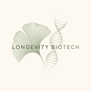 Cover Image for Longevity Biotech: Venture Capital Investing and Future of Medicine