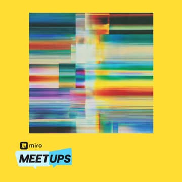 Cover Image for Women’s Health, Longevity & Consumer — Founders & Investors Meetup w/t Miro