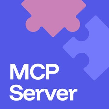 Cover Image for Atlan Context Collective: MCP Server