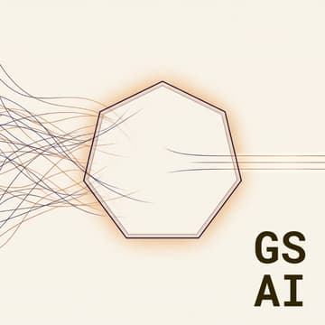 Cover Image for Containment Verification: AI Safety Guarantees Independent of Alignment