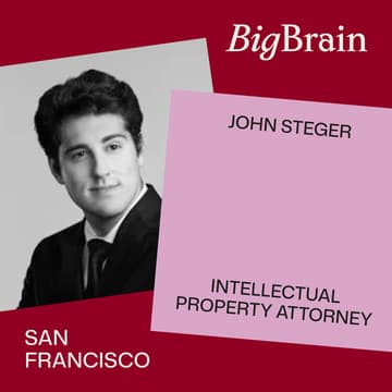 Cover Image for Who’s That Under the Bridge? Patents, Trolls, and the Price of Innovation