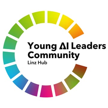 Cover Image for Young AI Leaders Linz at JKU Welcome Day