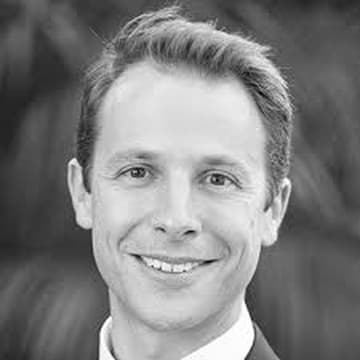 Cover Image for Dr. Jared Cooney Horvath on the Cognitive Impact of Screens on Kids