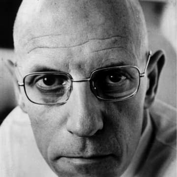 Cover Image for Discipline and Punish by Michel Foucault