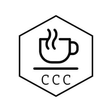 Cover Image for Coffee, Code & Chat