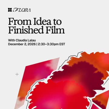 Cover Image for From Idea to Finished Film
