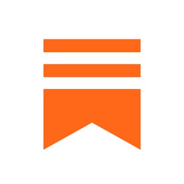 Cover Image for Substack Updates: aggiornamenti di prodotto