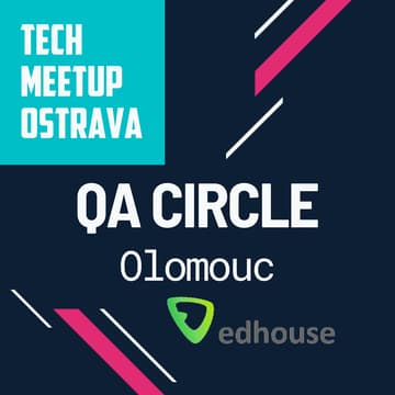 Cover Image for QA Circle - Olomouc