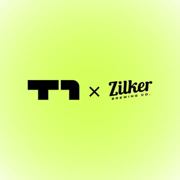 Cover Image for T1 Energy Recruiting Happy Hour at Zilker Brewing Co.
