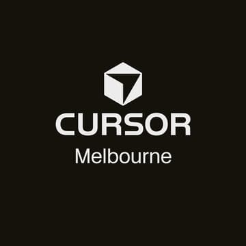 Cover Image for Cursor Melbourne - August