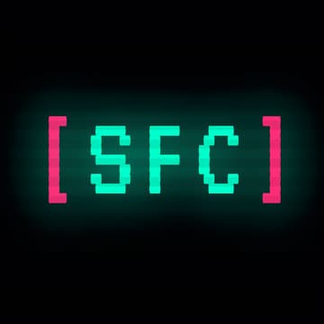 Cover Image for Shaolin Foundry Collective Open House