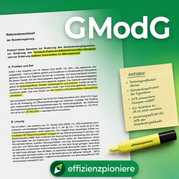 Cover Image for GModG 2026: Jetzt wird es konkret – Neues für Kommunen in BY nach dem Referentenentwurf