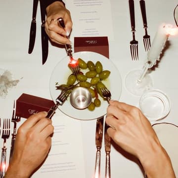 Cover Image for CPG Supper Club: NYC Edition