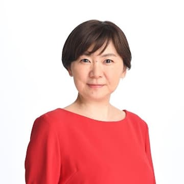 Cover Image for The Practical Reality of Employee Terminations in Japan, with Akiko Yamakawa
