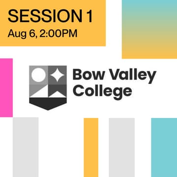Cover Image for Design It, Feel It, Experience It (Session 1)