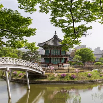 Cover Image for FAR.AI Open Social in Seoul