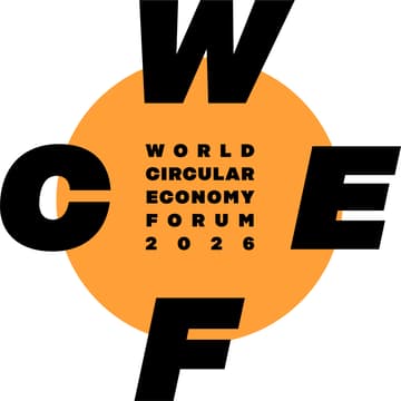 Cover Image for The $100 circular start-up: India and Finland