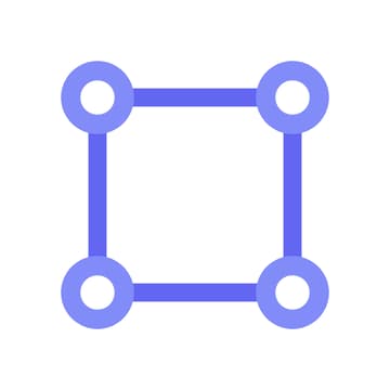 Cover Image for W3C DDS Community Group August Open Call