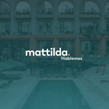 Cover Image for ¿Qué está pasando realmente en los colegios privados de Latinoamérica?
