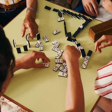 Cover Image for Let’s Play presents ROTATE