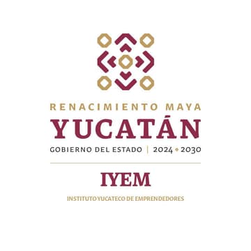 Cover Image for Comunicación asertiva en los equipos de trabajo