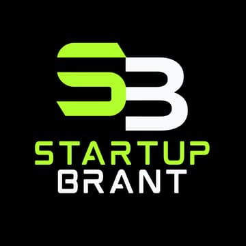 Cover Image for Startup Brant Meetup — June Edition