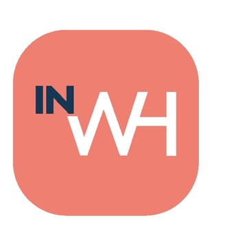 Cover Image for IWH October Office Hours (members only)