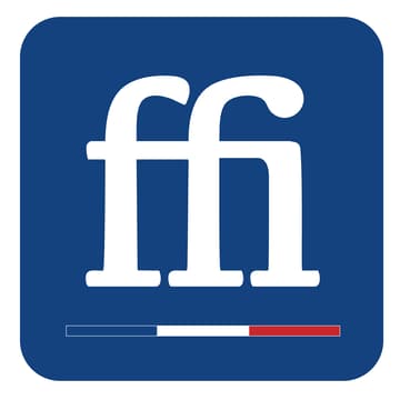 Cover Image for Lancement du Club FFI PROVENCE