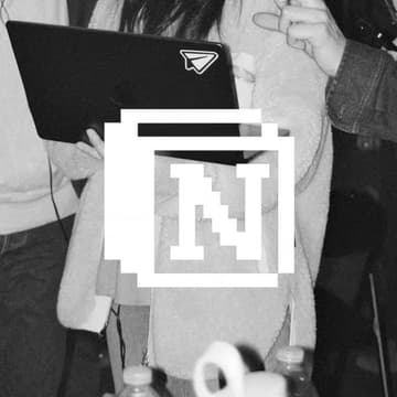 Cover Image for Notion Summit 2026