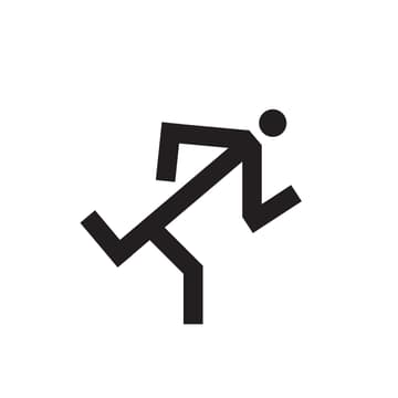 Cover Image for Saturday 5K