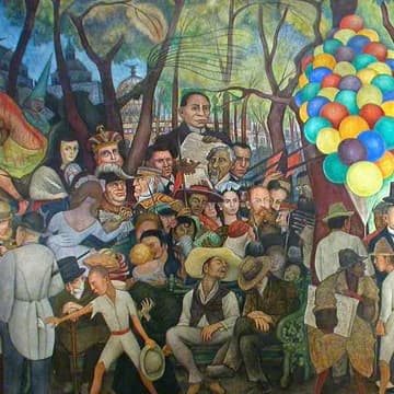 Cover Image for State of Community Organising 2026