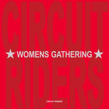 Cover Image for Circuit Rider Campus - SoCal Women's Gathering
