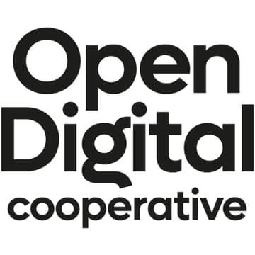 Cover Image for Open Digital Cooperative Members Meeting