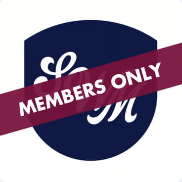 Cover Image for SOWM Co-working Hour