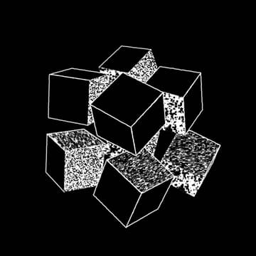 Cover Image for Ripple Oslo Nº4: Break It First