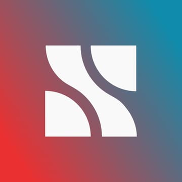Cover Image for 2026 Shenzhen SEO Conference